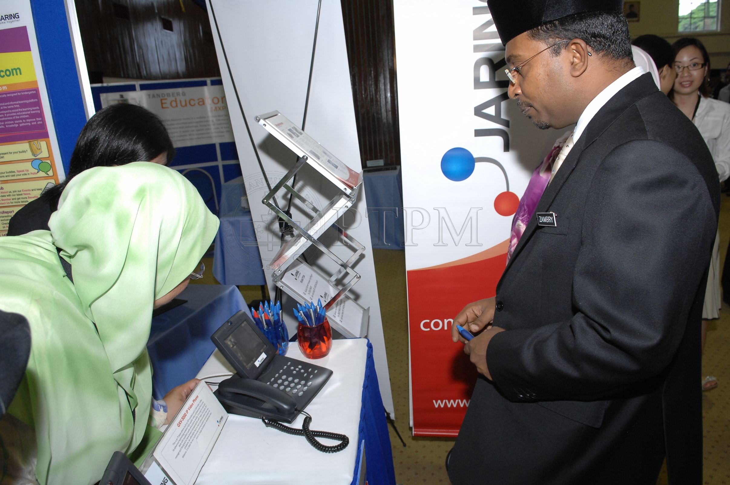 PTPM 07 38 perpustakaan DSC 0180